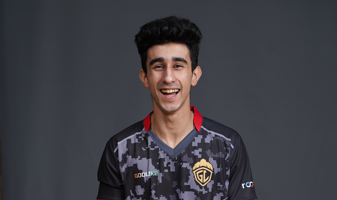 Who is the best player in Free Fire?